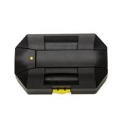 Kit Ferramenta 24 Peças com Lanterna - 13743