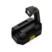 Kit Ferramenta 24 Peças com Lanterna - 13743