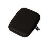 Kit Ferramenta 24 Peças - 13745