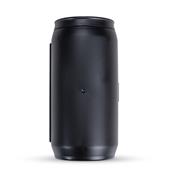 Kit Ferramenta 13 Peças - 13998