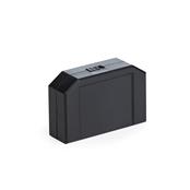 Kit Ferramenta 16 Peças - 14235