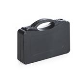 Kit Ferramenta 28 Peças - 14236