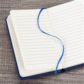 Caderneta Estilo Moleskine - 12513