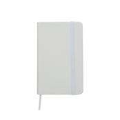 Caderneta Estilo Moleskine - 12513