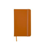 Caderneta Estilo Moleskine - 12513