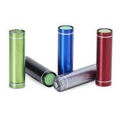 Lanterna Bastão Led - 13383