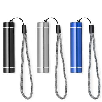 Lanterna Bastão Led - 13384