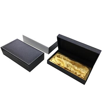 Embalagem para Caneta - QX-0056