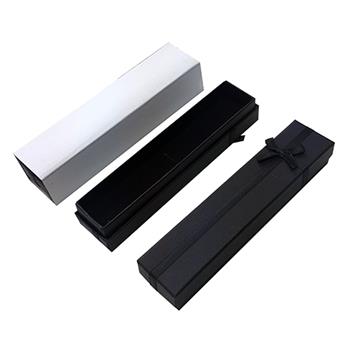 Embalagem para Caneta - BX-8039