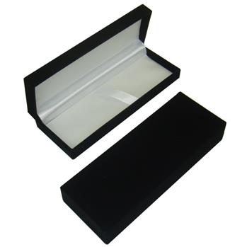 Embalagem para Caneta - XQ-006