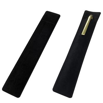 Embalagem para Caneta - QX-010