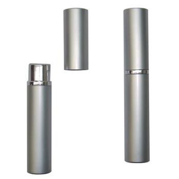 Tubo para Caneta - P-51