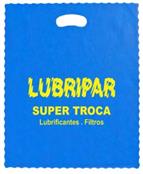 Sacola TNT 30X40 - SCTNT