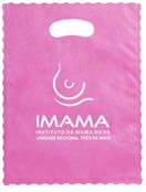 Sacola TNT 30X40 - SCTNT