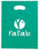 Sacola TNT 30X40 - SCTNT