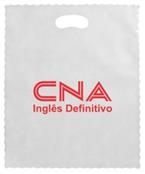 Sacola TNT 40X50 - SCTNT40