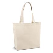 Sacola 100% algodão (180 g/m²) - 92825