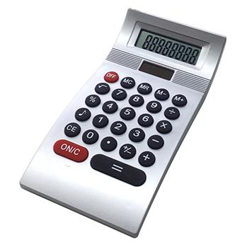 Calculadora - YR-898A