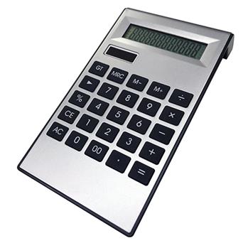 Calculadora - KK-8161-12