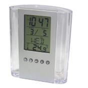 Relógio de Mesa - KC-361