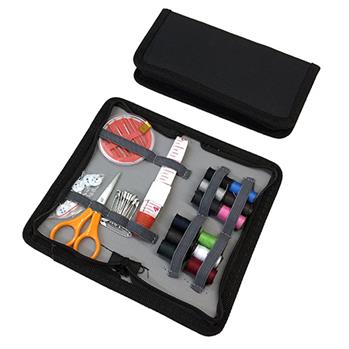 Kit Costura - CUS-4070