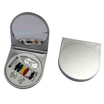 Kit Costura - CUS-4011