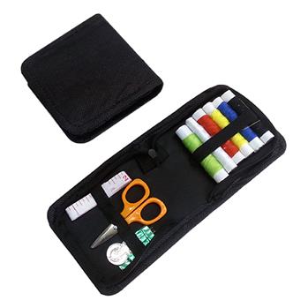 Kit costura - CUS-4021