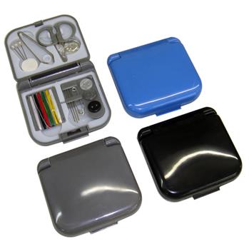 Mini kit costura - CUS-4004