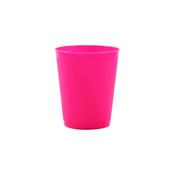 COPO NEWCUP 450 ML