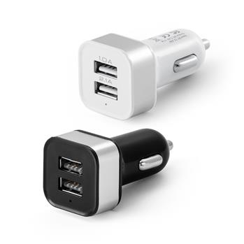 Adaptador de isqueiro para carro - 97155