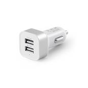 Adaptador de isqueiro para carro - 97155