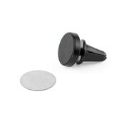 Porta celular para carro - 97156