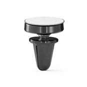 Porta celular para carro - 97156