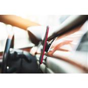 Porta celular para carro - 97156