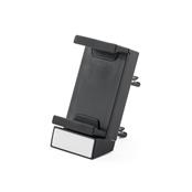 Porta celular para carro - 97366