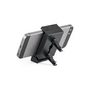 Porta celular para carro - 97366