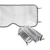 Protetor solar para carros - 98191