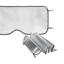 Protetor solar para carros - 98191