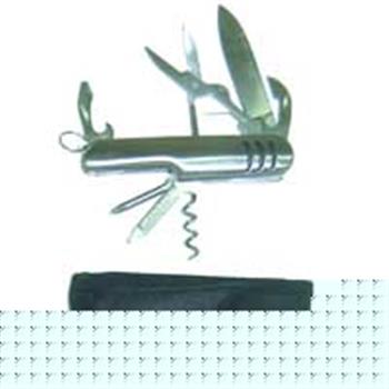 Canivete 7 funções - CH07