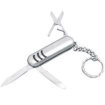 Mini canivete - CH-003