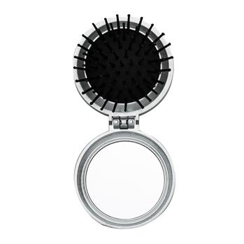 Escova com Espelho - 00342