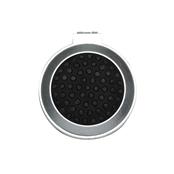 Escova com Espelho - 00342