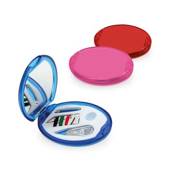 Kit de costura - 98119