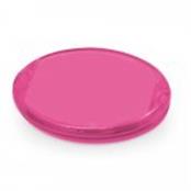 Kit de costura - 98119