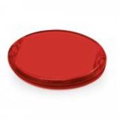 Kit de costura - 98119