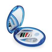 Kit de costura - 98119