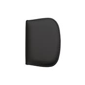 Kit Manicure 11 Peças - 13771