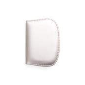 Kit Manicure 11 Peças - 13771