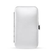 Kit Manicure 6 peças - 13815