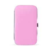 Kit Manicure 6 peças - 13815